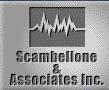 Scambellone & Associates, Woodbridge, ON opening hours