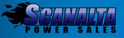 Scanalta Power Sales Ltd, Hines Creek, AB opening hours