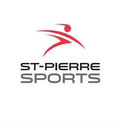 St-Pierre Sport de Sorel, opening hours