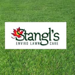 Stangls Enviro Lawn Care, St. Catharines, ON opening hours