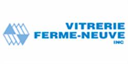 Vitrerie Ferme-Neuve Inc, opening hours