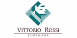 Vittorio Rossi Clothiers, Winnipeg, MB opening hours