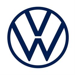 Volkswagen Richmond Hill, opening hours