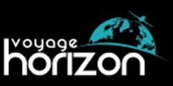 Voyages Horizon, Sherbrooke, QC opening hours