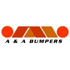 A & A Bumper & Fender Ltd in North York, ON (York University Heights) - Opening Hours