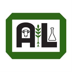 A & l Canada Laboratories in London, ON (Airport) - Opening Hours