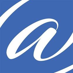 AlphaLogic Career College in London, ON (Glen Cairn) - Opening Hours