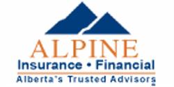 BrokerLink, Canmore, AB opening hours