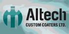 Altech Custom Coaters Ltd, Burnaby, BC opening hours