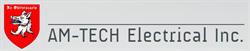 Am-Tech Power Systems Ltd, Ottawa, ON opening hours