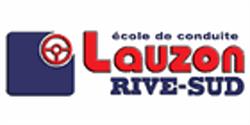 Ecole De Conduite Lauzon Rive-Sud, Longueuil, QC opening hours