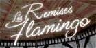 Flamingo Inc Les Remises, Gatineau, QC opening hours