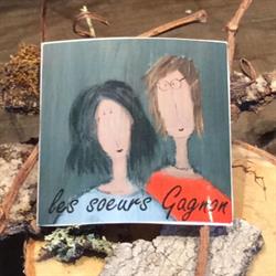Fleuriste Shawinigan-Sud, opening hours