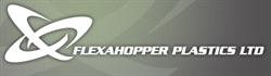 Flexahopper Plastics Ltd, Lethbridge, AB opening hours