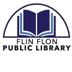 Flin Flon Public Library, opening hours