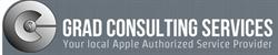 Grad Consulting Services, Camlachie, ON opening hours