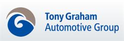 Graham Tony Lexus Toyota, Ottawa, ON opening hours