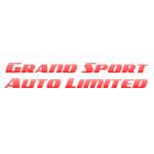 Grand Sport Auto Limited, Brampton, ON opening hours
