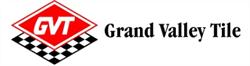 Grand Valley Tile Co Ltd, Kitchener, ON opening hours