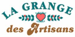 La Grange des Artisans, Drummondville, QC opening hours