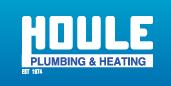 Houle Plumbing & Heating, Elizabethtown, ON opening hours