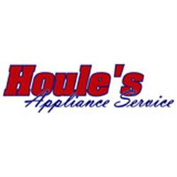 Houle's Appliance Service Inc, Sudbury, ON opening hours