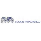 Howard Travel Bureau, Ajax, ON opening hours