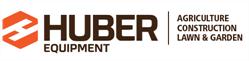 Huber Farm Equipment Ltd, Prince George, BC opening hours