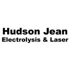 Hudson Jean Electrolysis & Laser in London, ON (White Oaks) - Opening Hours
