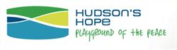 District of Hudson's Hope, opening hours