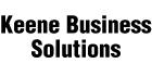 Keene Business Solutions, opening hours