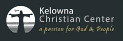 Kelowna Christian Center, opening hours