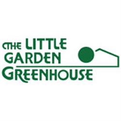 Little Garden Greenhouse, Parry Sound, ON opening hours