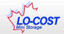LO-COST MINI STORAGE INCORPORATED in Calgary, AB (Alyth - Bonnybrook - Manchester) - Opening Hours