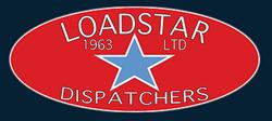Loadstar Dispatchers Ltd in Edmonton, AB (Southeast Edmonton) - Opening Hours