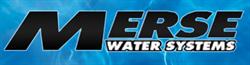 Merse Motor Electric Ltd, Thunder Bay, ON opening hours