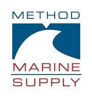 Method Marine Supply Ltd, Tofino, BC opening hours