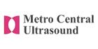 Metro Central Ultrasound & Echocardiography, Toronto, ON opening hours