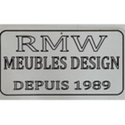 Ebénisterie Meubles Design RMW, Saint-Hubert, QC opening hours