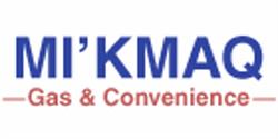 Mi'Kmaq Gas&Convenience, Membertou, NS opening hours