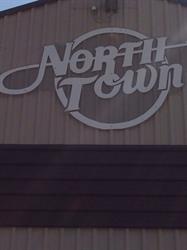 North Town Auto Body Ltd, North Battleford, SK opening hours