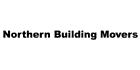 Northern Building Movers, Prince George, BC opening hours