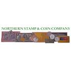 Northern Stamp & Coin Co, Barrie, ON opening hours