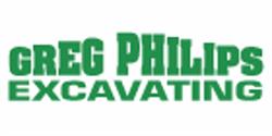 Greg Phillips Excavating, Stilesville, NB opening hours