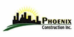 Phoenix Construction Inc., Red Deer, AB opening hours