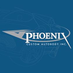 Phoenix Custom Auto Body, Brampton, ON opening hours