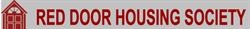 Red Door Housing Society in Vancouver, BC (Killarney) - Opening Hours