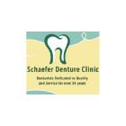 Schaefer Denture Clinics in Edmonton, AB (Northeast Edmonton) - Opening Hours