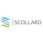 Scollard Maintenance Ltd in Edmonton, AB (Southeast Edmonton) - Opening Hours