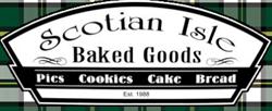 Scotian Isle Baked Goods in London, ON (Hamilton Road) - Opening Hours